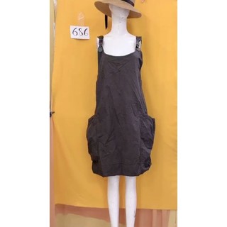 đầm sơmi Kate. S686