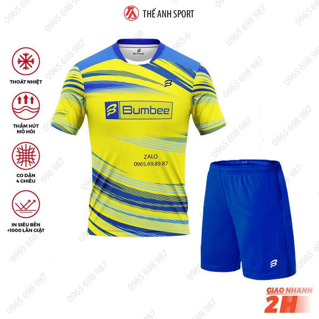 Áo Li Ning Thấm Hút Mồ Hôi, Áo Thi Đấu Yonex