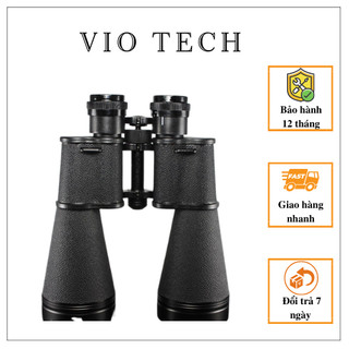 Ống nhòm 2 mắt cao cấp 15×60 baigish ốn nhòm rộng