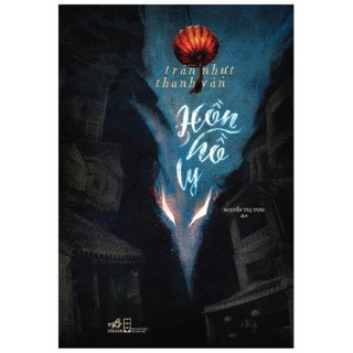 Sách - hồn hồ ly