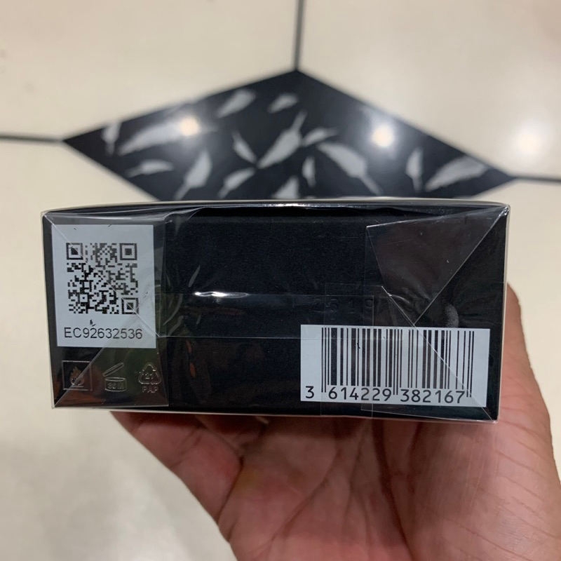 Nước hoa Nam Gucci Guilty Pour Homme EDP 150ml full seal