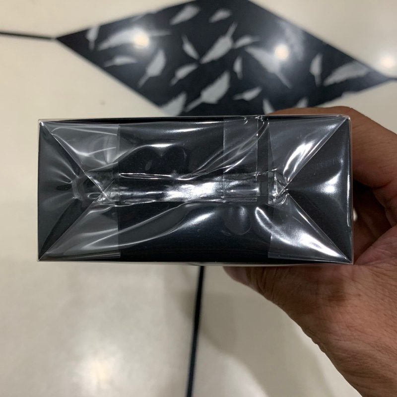 Nước hoa Nam Gucci Guilty Pour Homme EDP 150ml full seal