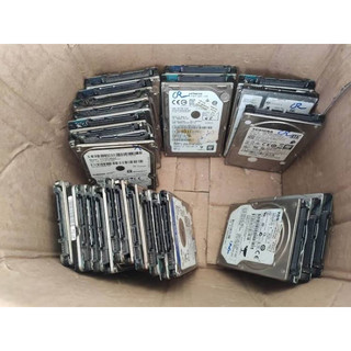 Ổ Cứng 500gb hdd bóc máy