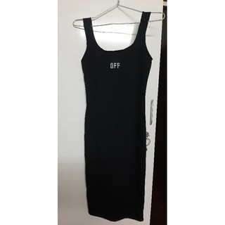 Váy body 2 dây