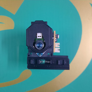 MẮT ĐỌC ĐĨA CD SHARP H8147AF