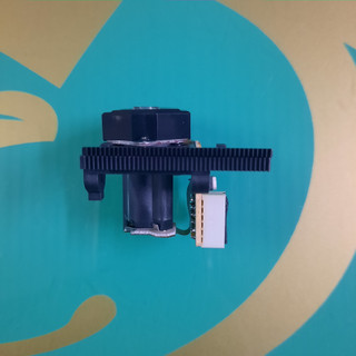 MẮT ĐỌC ĐĨA CD SHARP H8147AF