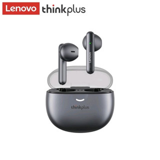 Tai nghe Bluetooth Lenovo LP1 Pro Tai nghe thể thao không dây Bluetooth 5.1 với Móc micrô âm thanh nổi HiFi