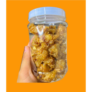 Tóp Mỡ Dạng Ba Rọi Ngon Thần Thánh