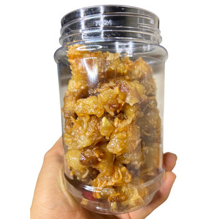 Tóp Mỡ Dạng Ba Rọi Ngon Thần Thánh