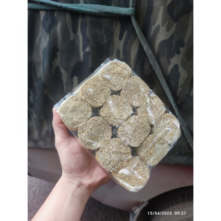 1kg tăm cân xỉa răng, tăm vip cân dùng cho quán ăn, nhà hàng tiện dụng