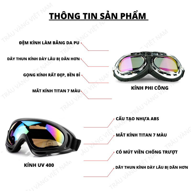 MŨ BẢO HIỂM NỬA ĐẦU NÓN 1/2 MÀU TRƠN NHIỀU MÀU SIÊU HOT CAO CẤP CÓ KÍNH