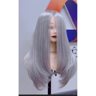 ĐẦU MANOCANH CHỊU NHIỆT ( ĐẦU KEN)