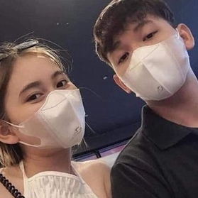 Combo 100 cái KHẨU TRANG 5d  Khẩu trang 5D Mask 100 cái