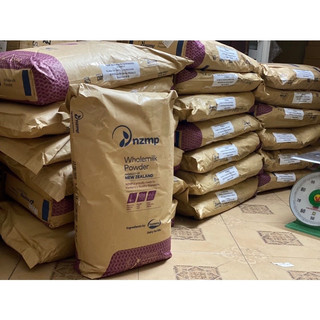 Sữa bột nguyên kem 100g
