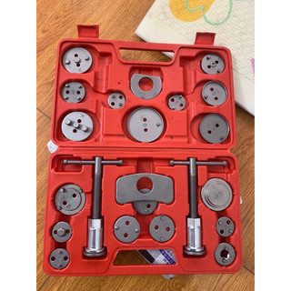 Vam Piston phanh, Vam piiston phanh liền phanh tay , Vam Phanh đĩa, vam piston thắng , ép piston phanh