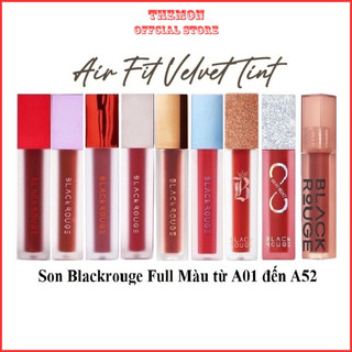 Son kem lì black rouge air fit velvet tinta01