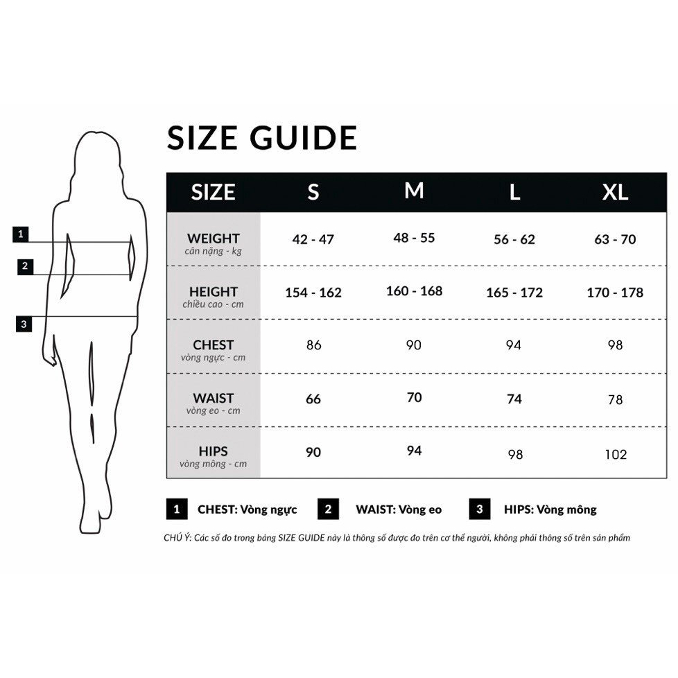 Váy nữ thiết kế Cellina Dress ôm vai tôn dáng dự tiệc sang trọng - Đen