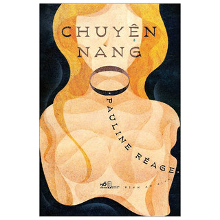 Sách - Chuyện nàng O
