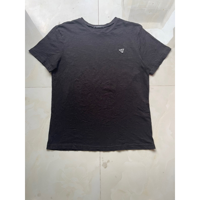 Thun hiệu Guess Slim K9413 Size XL chính hãng