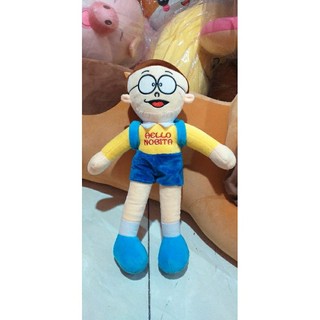 👨‍🏫NÔBITA 50CM SALE CHO CÁC BÉ🌹