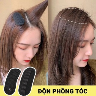 Lò Xo Xước Tóc Gọn Gàng Tiện Dụng [HOT🔥], Tiện Lợi, Dễ Sử Dụng (RẺ VÔ ĐỊCH)