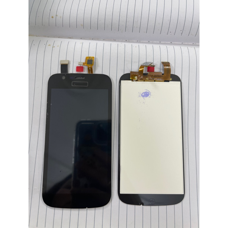 Màn hình full bộ nokia1