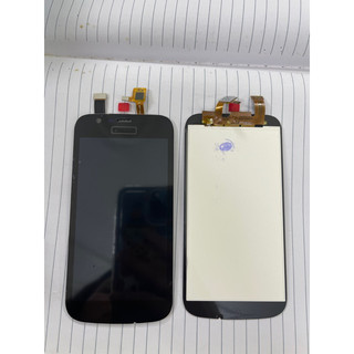 Màn hình full bộ nokia1