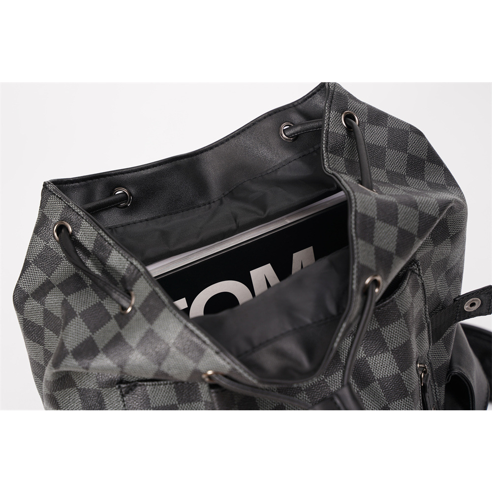 Balo Da Thời Trang Phong Cách Hàn Quốc 🌟 FREESHIP 🌟 Balo Nam Nữ Cao Cấp Đi Học, Đi Chơi, Đựng Laptop