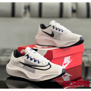 Giày Thể Thao Nike Zoom Fly 5 (Fullbox)