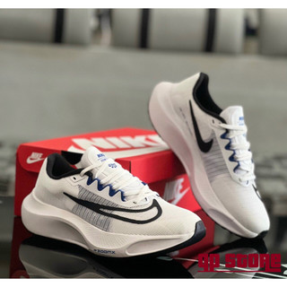 Giày thể thao nike zoom fly 5