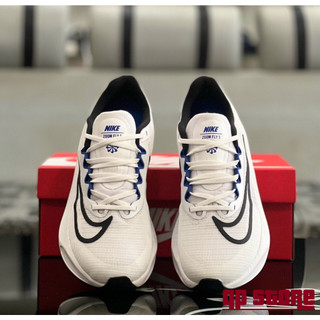 Giày Thể Thao Nike Zoom Fly 5 (Fullbox)