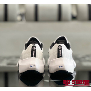 Giày Thể Thao Nike Zoom Fly 5 (Fullbox)
