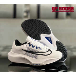 Giày Thể Thao Nike Zoom Fly 5 (Fullbox)