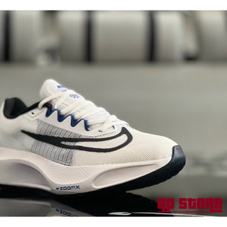 Giày Thể Thao Nike Zoom Fly 5 (Fullbox)