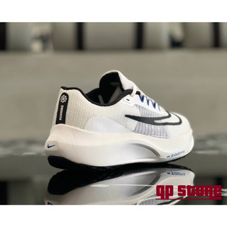 Giày Thể Thao Nike Zoom Fly 5 (Fullbox)