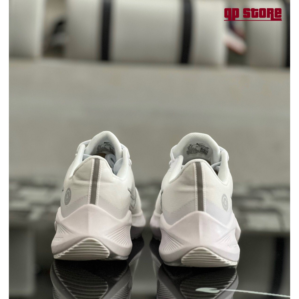 Giày Thể Thao Nike Zoom Fly 8