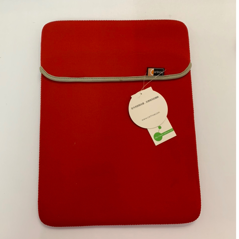 Túi chống sốc cao cấp dành cho MacBook, Laptop và iPad szie 11inch- 14inch và 16 inch.