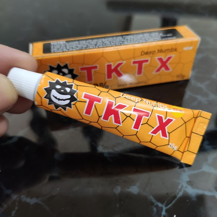 TKTX  HÀNG "REAL" TEM MỚI