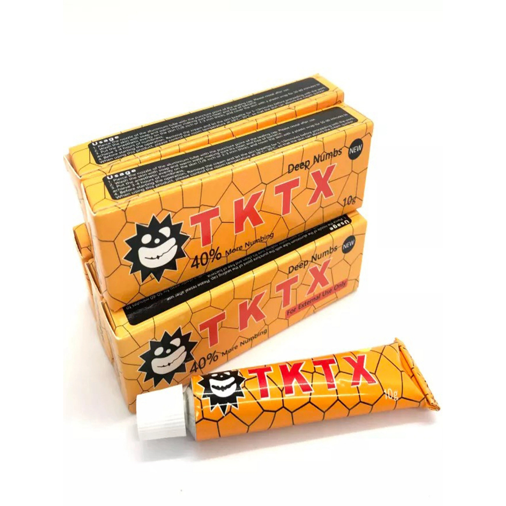 TKTX  HÀNG "REAL" TEM MỚI