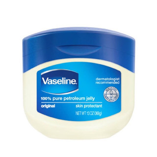 Vaselin mỹ 49g