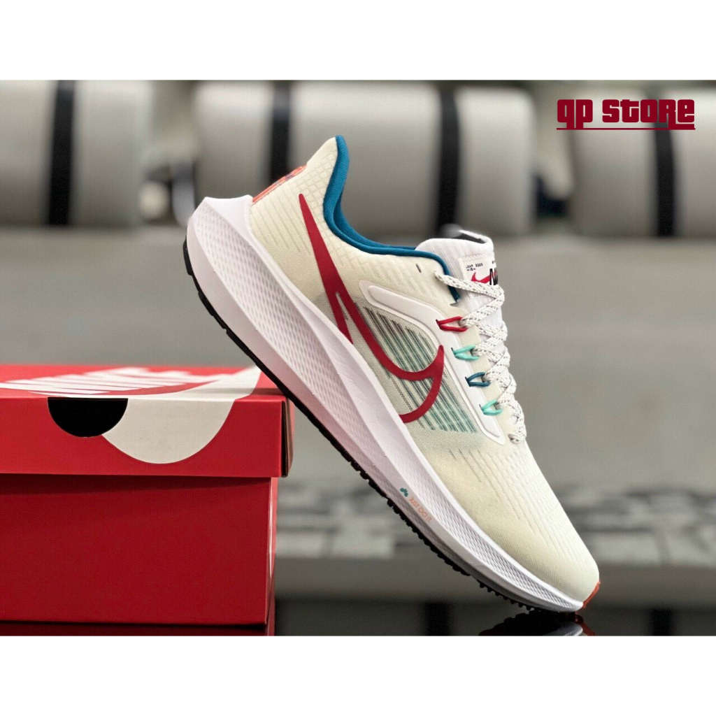 Giày Thể Thao Nike Pegasus 39