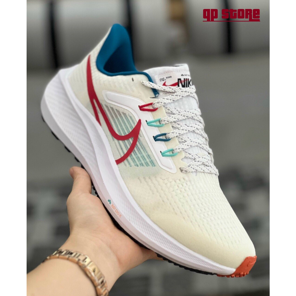 Giày Thể Thao Nike Pegasus 39
