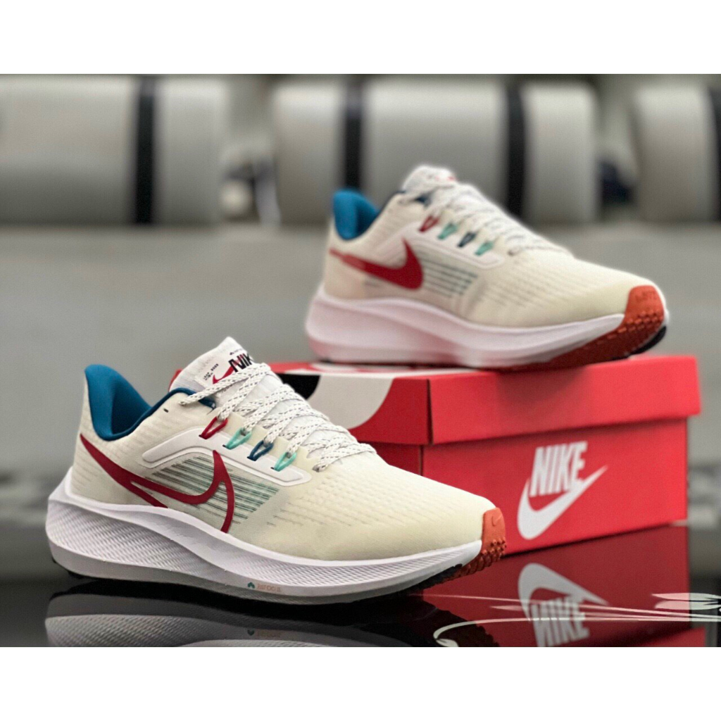 Giày Thể Thao Nike Pegasus 39