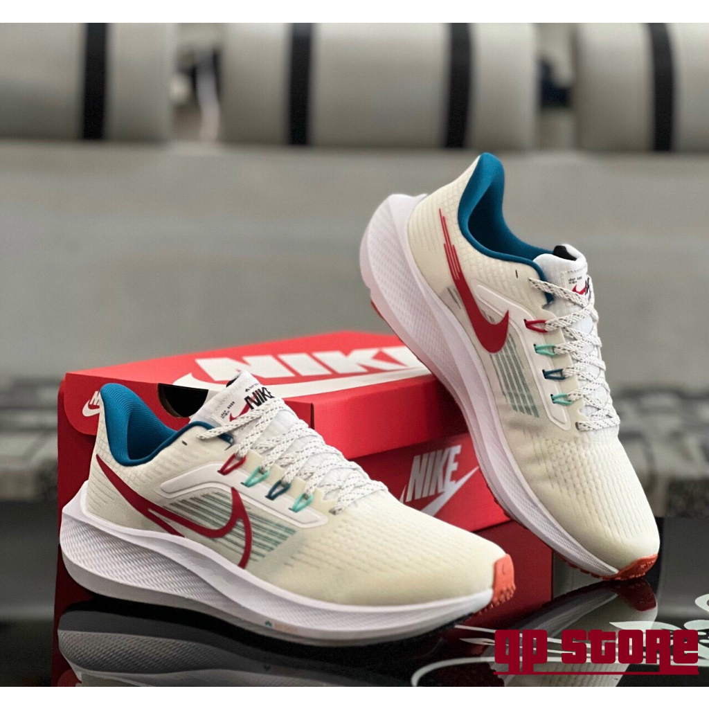 Giày Thể Thao Nike Pegasus 39