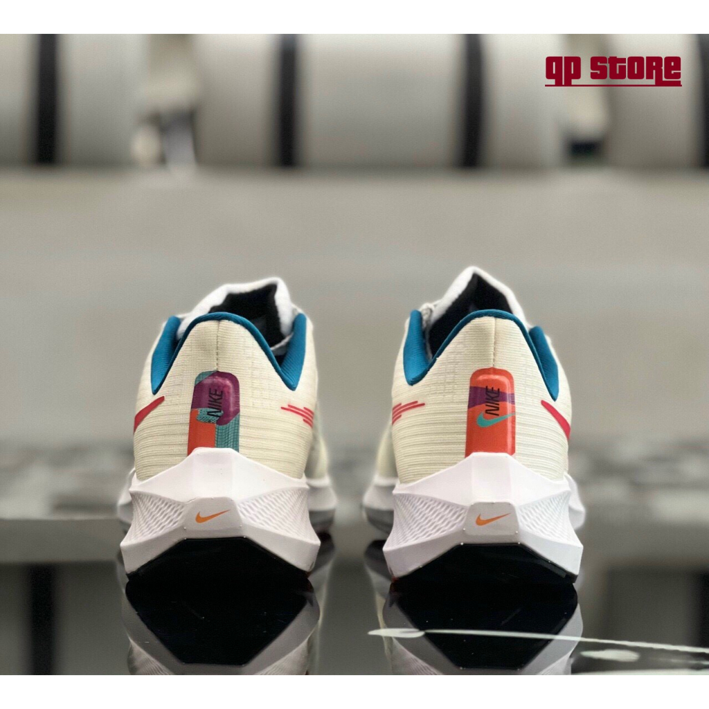 Giày Thể Thao Nike Pegasus 39