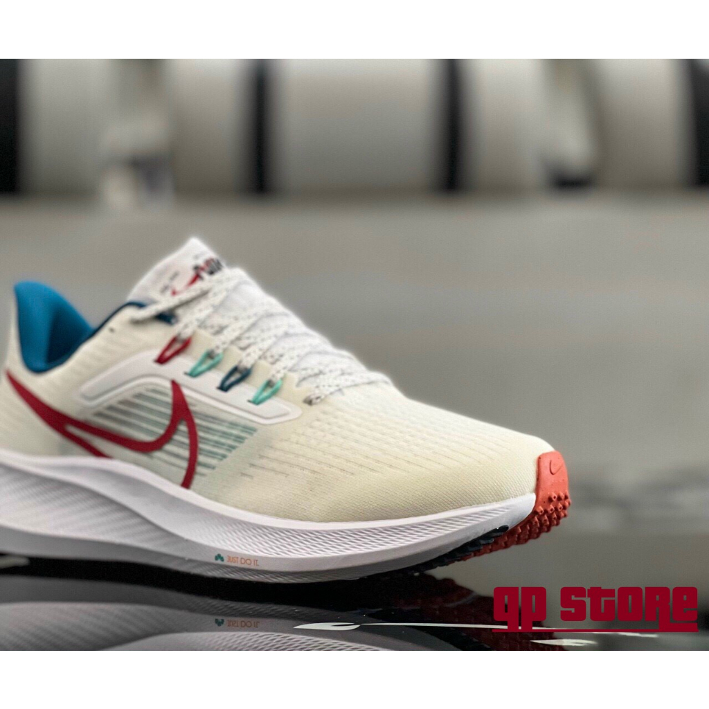 Giày Thể Thao Nike Pegasus 39