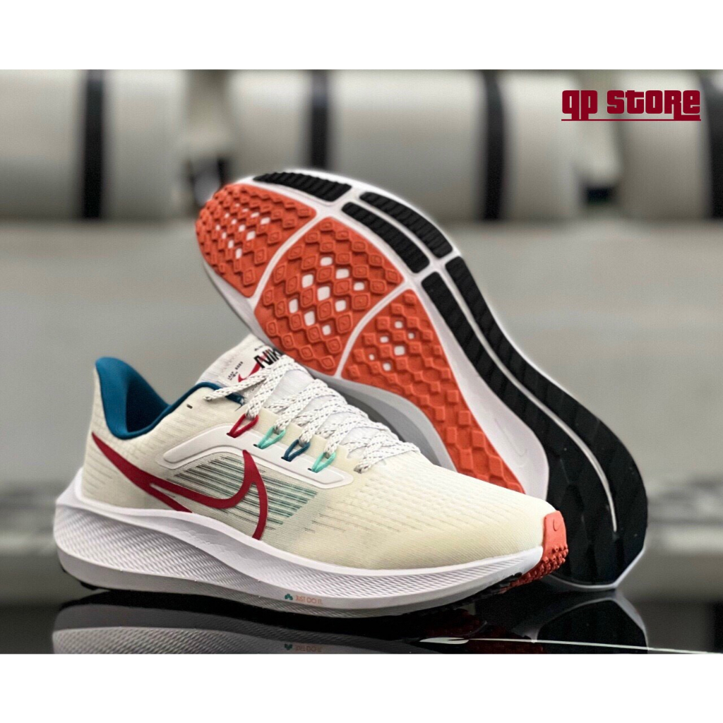 Giày Thể Thao Nike Pegasus 39