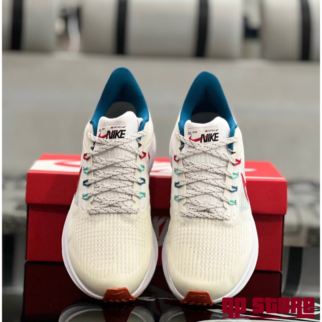 Giày Thể Thao Nike Pegasus 39