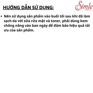 Serum Cấp Nước Phục Hồi Da CeraVe 30ml