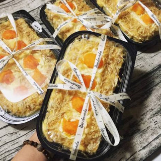 Set 10 hộp đế đen HT17